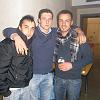Locana 1994 in festa 089